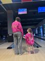 IMG_8520.jpeg