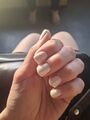 picked_image_3890652842316094398.jpg