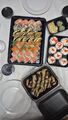 picked_image_4094599375062698358.jpg