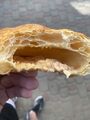 IMG_1069.jpeg