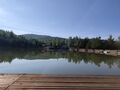 picked_image_3094199908614254804.jpg
