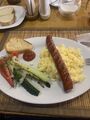 IMG_2494.jpeg