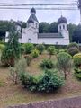 зображення_viber_2026-08-12_16-24-11-726.jpg