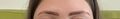 IMG_1996.jpeg