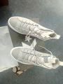 converseinua_5ac60ce286b8a.jpg