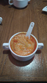 image1523116057564.png