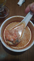 image1523116101008.png