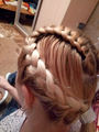 image1523172589901.png