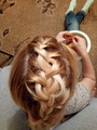 image1523172631755.png
