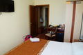 1405090.jpg