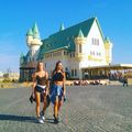 138337176_qZ5WmXF-5BMlDXerGrsT65ChQ4pdk-a7OXQcjrQ3WD4.jpg