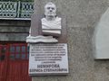 21895644.jpg