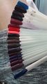 20170721_162747.jpg