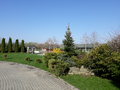 image1523938604966.png