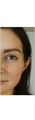 image1524290644314.png