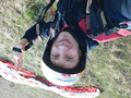 image1524331403753.png