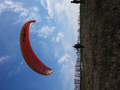image1524331440561.png