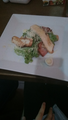 image1524342539035.png