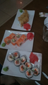 image1524342539097.png