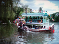 image1524426395382.png