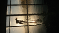image1524476944693.png
