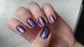 image1524498985177.png