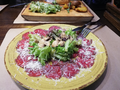 image1524596629919.png