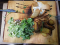 image1524596736929.png