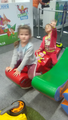 image1524657569787.png