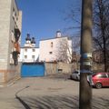 17549528.jpg