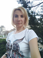 image1524813907120.png