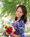 39034179_zuXLy5G1Ut2jc5VnpKhWNufcRxFfgdUQenGWiTfgmGk.jpg