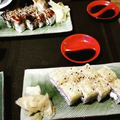 image1525013016998.png