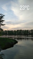image1525028458941.png