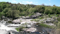 image1525289932080.png
