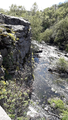 image1525290040080.png