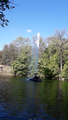 image1525290040083.png