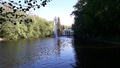 image1525290040428.png