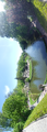 image1525292657230.png