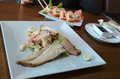 image1525343461000.png