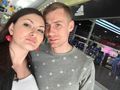 106261434_PHphW7nEG4rVoRurrw6T8IbOfRgPOQEuW89qTb2OC4Q.jpg