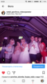 480716376_GJ1541eokaqy_0OJAQ__iRGHMOiwBOpzJjDbUB7b0iY.png