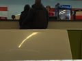 39936178_uCqzUoilHOl-akCDh8PApGtDhjLeaElEjaNdup66bEE.jpg