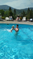 image1525695736186.png