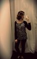 58735146_ZX2CnBP-fv3rn2kj9T35GqP15B9ObJzZdmFLNY5WoOI.jpg