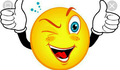 image1526129659508.png