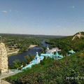 image1526275714898.png