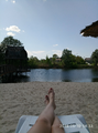 image1526275809869.png