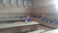 image1526837009164.png