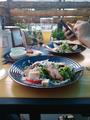 image1526976289928.png
